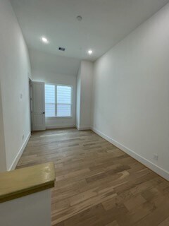 Building Photo - 9024 Wellspring Dr