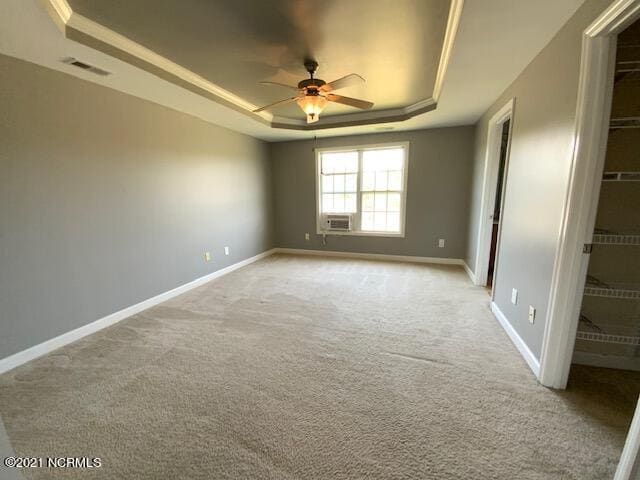 Building Photo - 237 Silver Hills Dr
