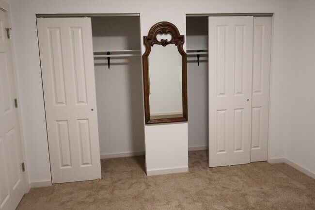 Building Photo - The Casita — Cozy 1-Bedroom Home with Utilities Included