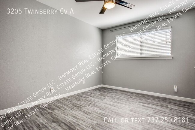 Building Photo - 3205 Twinberry Cove