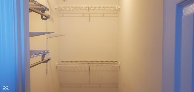 Building Photo - 10618 Sedgegrass Dr