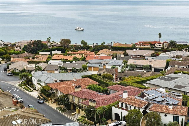Building Photo - 839 Emerald Bay