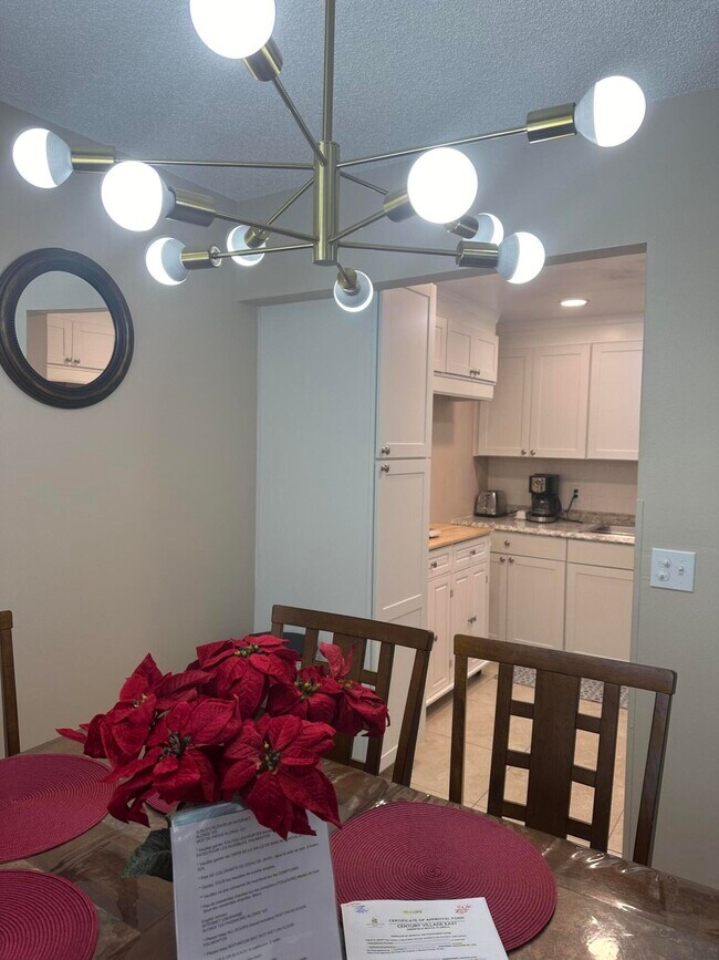 Building Photo - 51 Tilford C