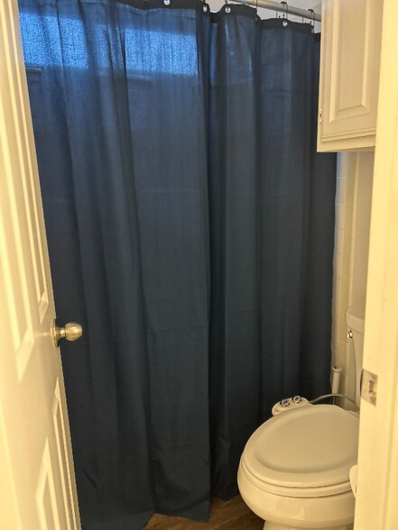 Building Photo - 3001 Cedar St