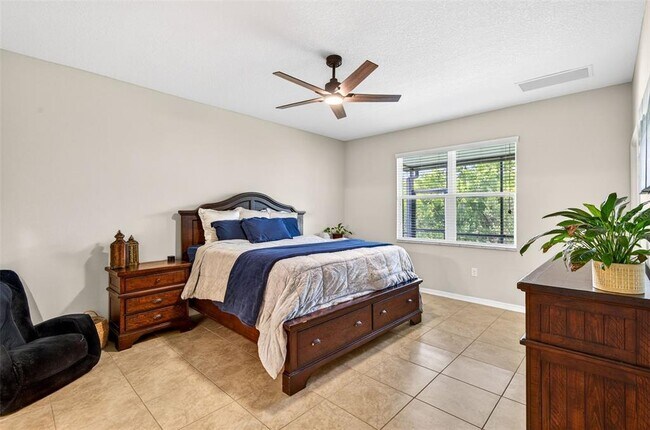 Building Photo - 8060 Roma Dune Dr