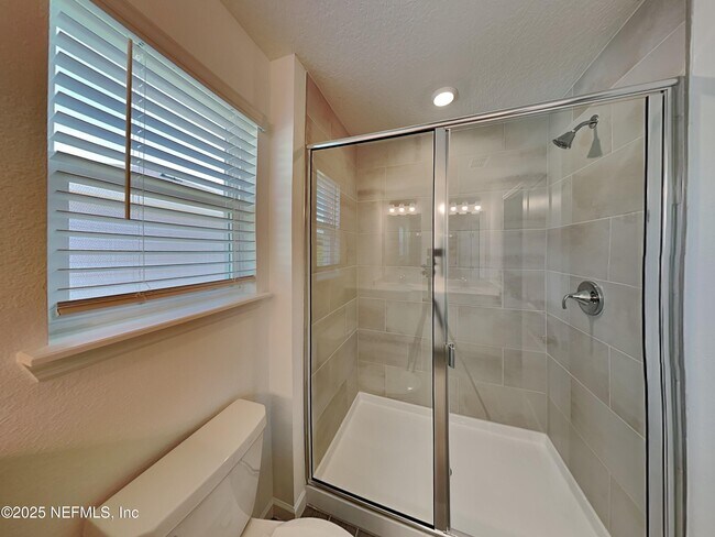 Building Photo - 2165 Windward Cay Ln