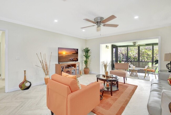 Building Photo - 21209 Lago Cir