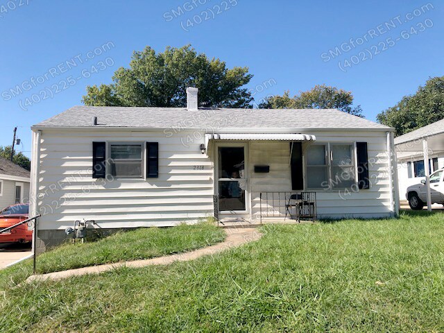 Primary Photo - 2318 N 69th St