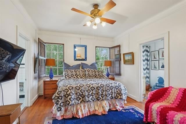 Building Photo - 3570 Gentilly Blvd
