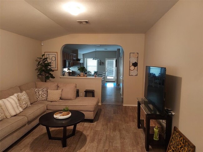 Building Photo - 802 Bull Creek Pkwy