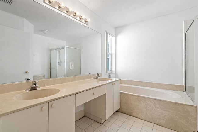 Building Photo - 16255 SW 26th St