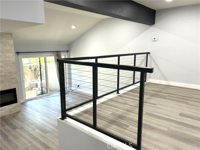 Building Photo - 8 Mesquite Pl