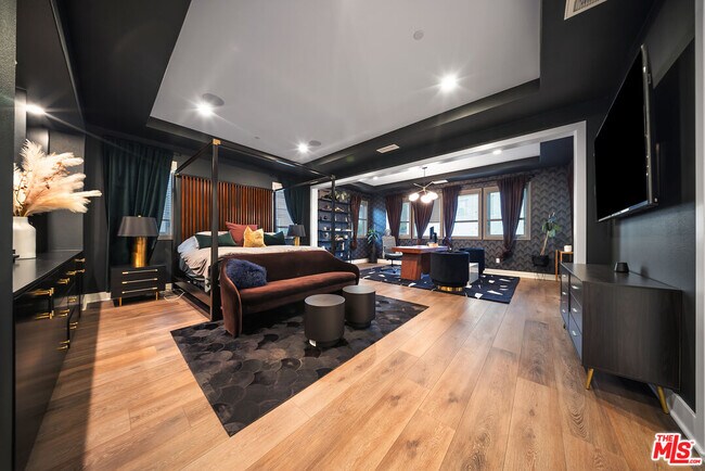 Building Photo - 20643 Wood Rose Ct
