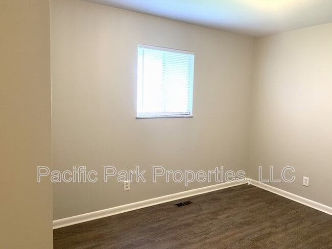 Building Photo - 1753 Horizon Ln