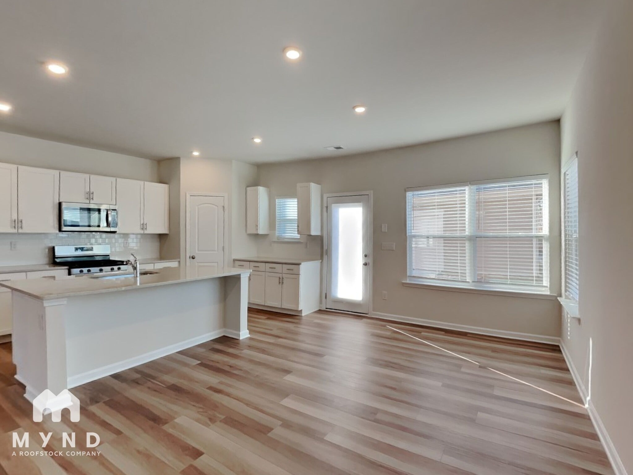 Building Photo - 9122 Ramsford Rd