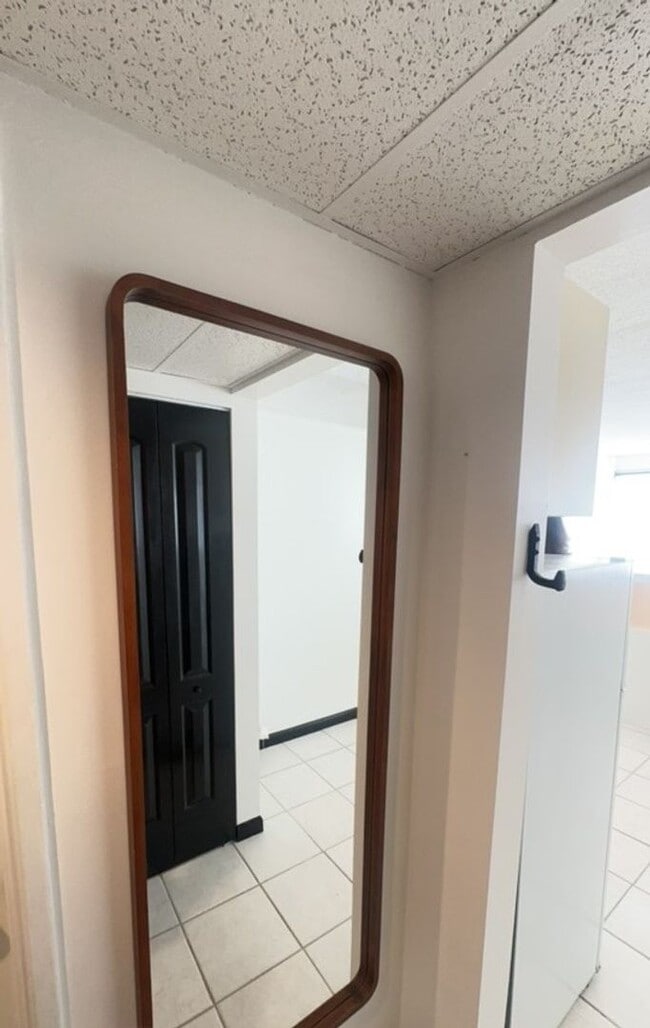 Building Photo - University Towers- Studio Apartment- Available for FALL 2026!