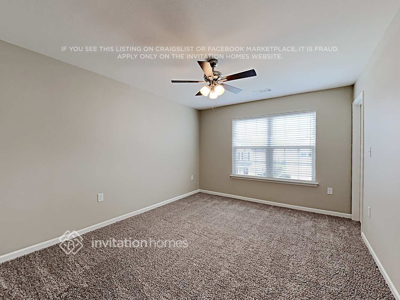 Building Photo - 944 Cassidy Dr