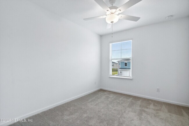 Building Photo - 3979 Ornamental Ln