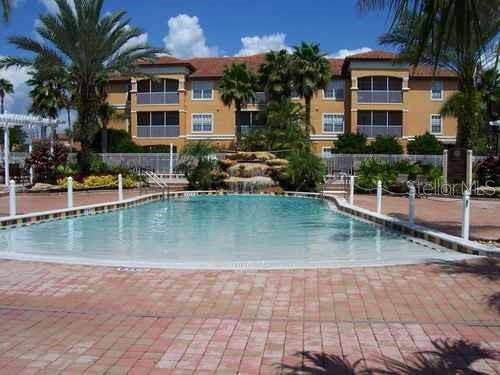 Building Photo - 5471 Vineland Rd