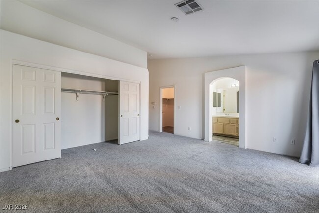 Building Photo - 2004 Diamond Brook Ct