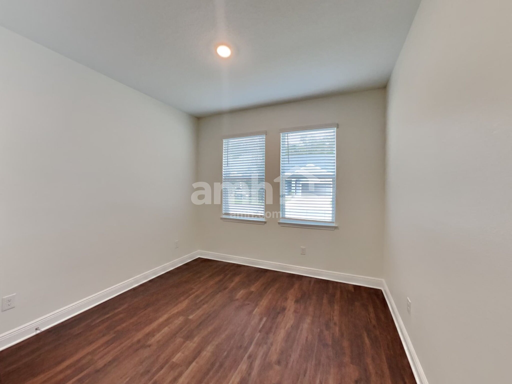 Building Photo - 6326 Emerald Hls Wy