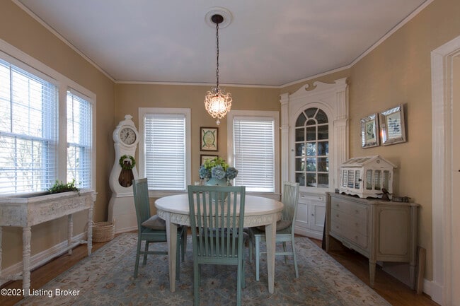 Building Photo - 9 Rebel Rd