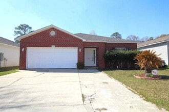 Building Photo - 5865 Dandelion Ln