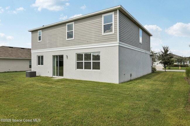 Building Photo - 7763 Fortana Wy