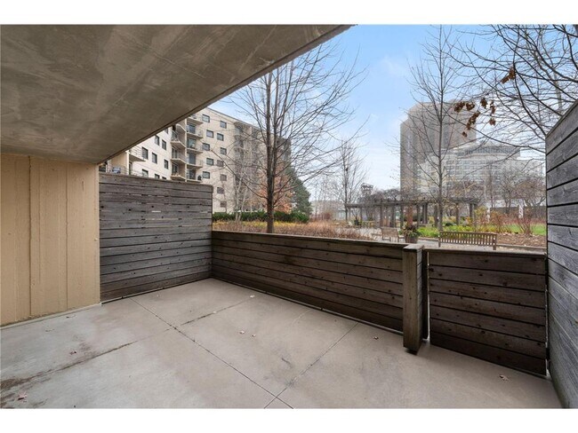 Building Photo - 1200 Nicollet Mall