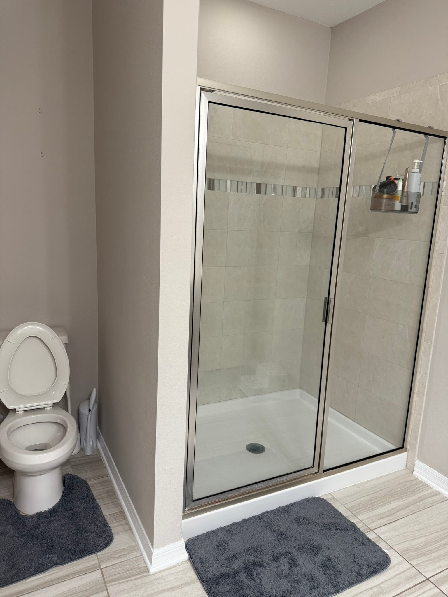 Building Photo - 30086 Southwell Ln