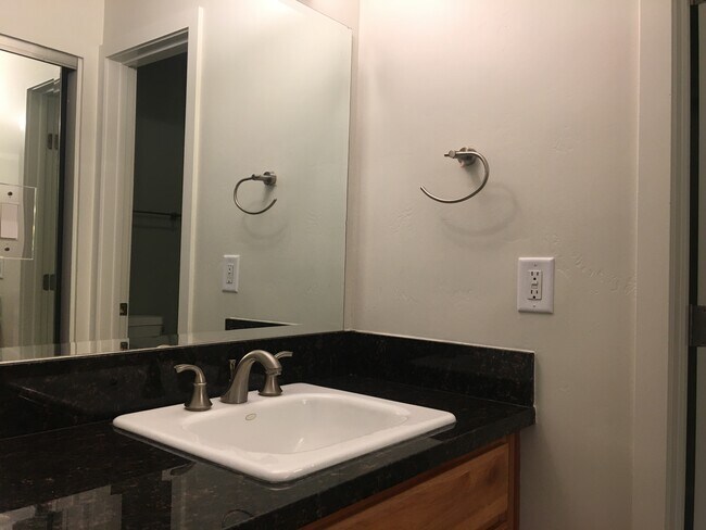 Vanity - 10982 Roebling Ave