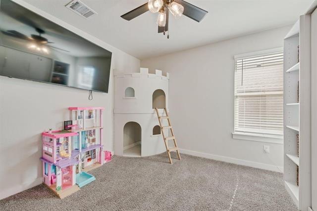 Building Photo - 1513 Hulen Park Trl