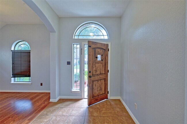 Building Photo - 5418 Brookway Willow Dr