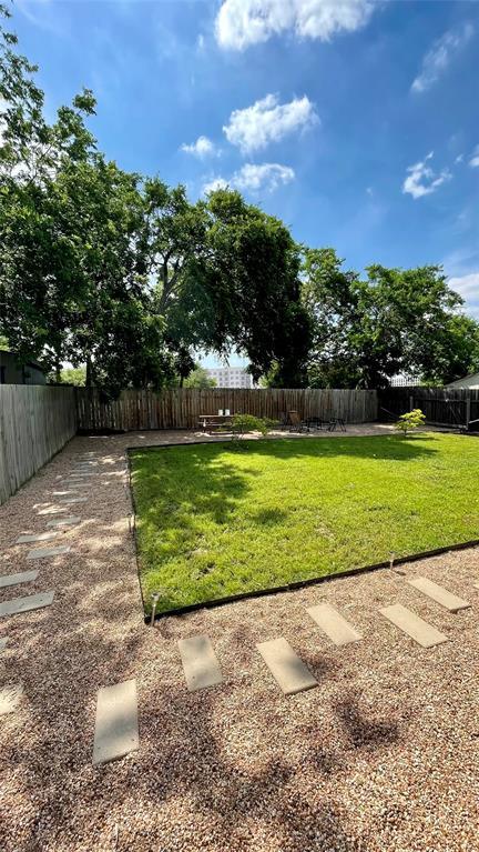 Building Photo - 12952 Dionysus Dr