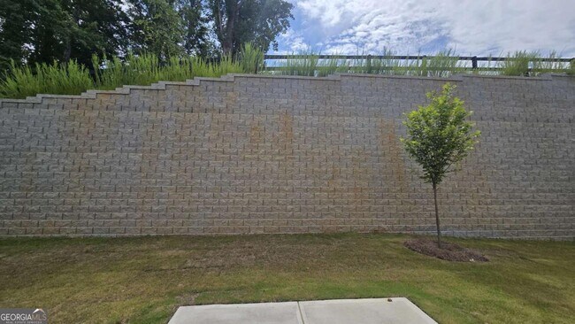 Building Photo - 95 Berry Dr