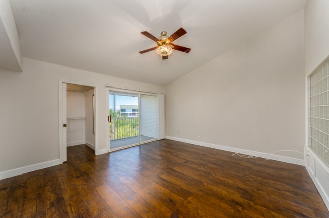 Building Photo - 9872 Indian Key Trail