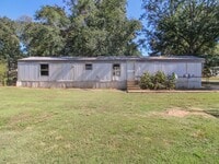 Building Photo - Beautifully Updated 3BR/2BA Trailer in Mus...