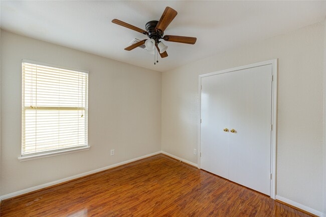 Building Photo - 15507 Western Skies Dr