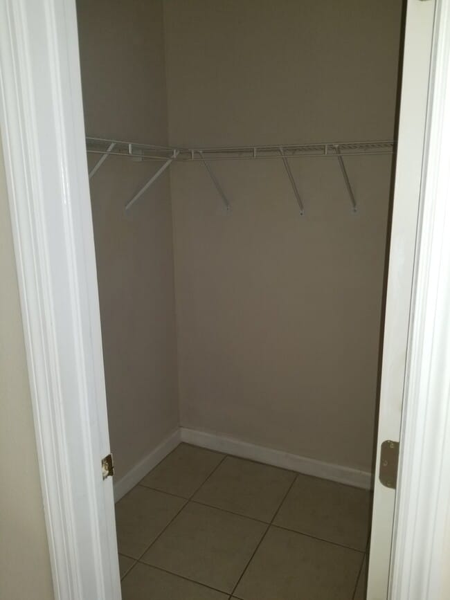 Building Photo - 251 SW 4th St