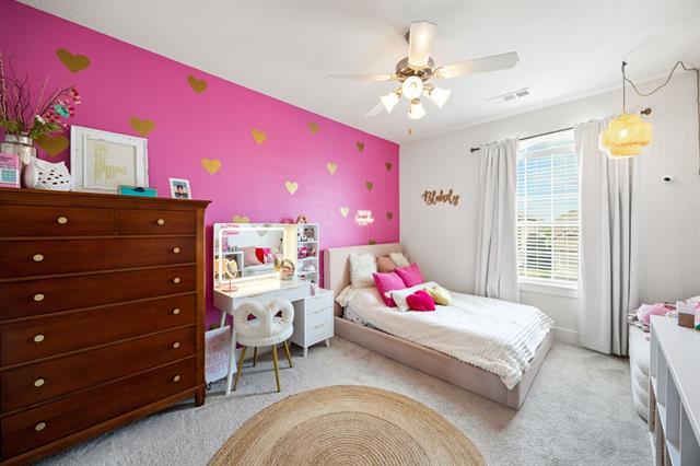 Building Photo - 7704 Krause Springs Dr