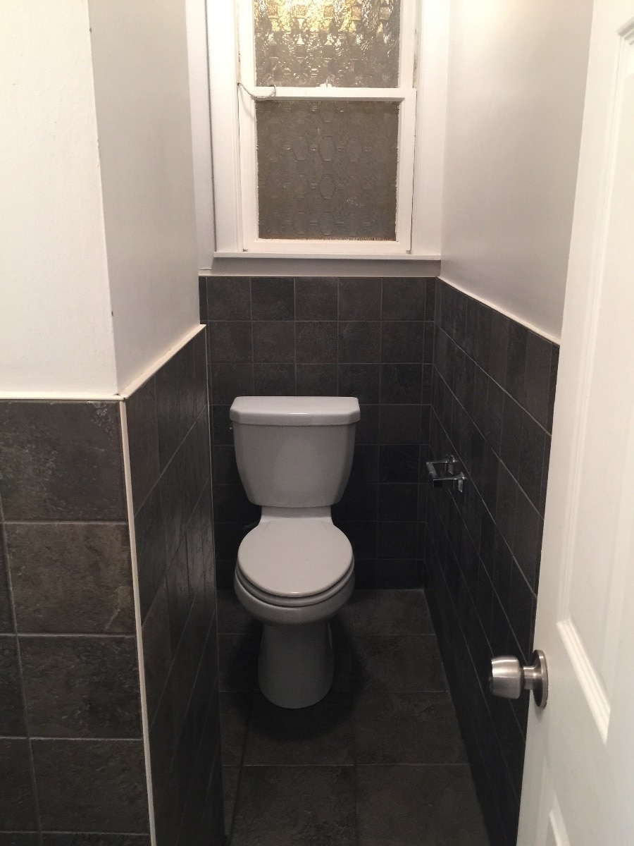 Building Photo - 289 Chelsea St