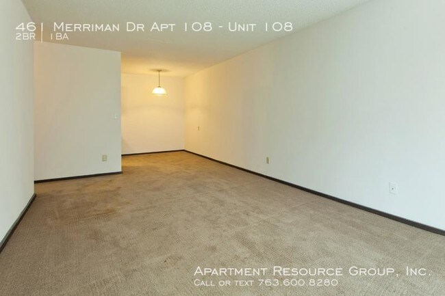 Building Photo - 2 bedroom in Delano MN 55328-5401