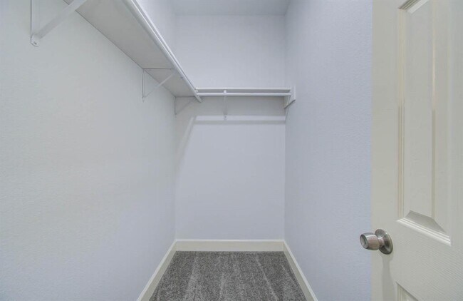 Building Photo - 12274 Wild Pine Dr