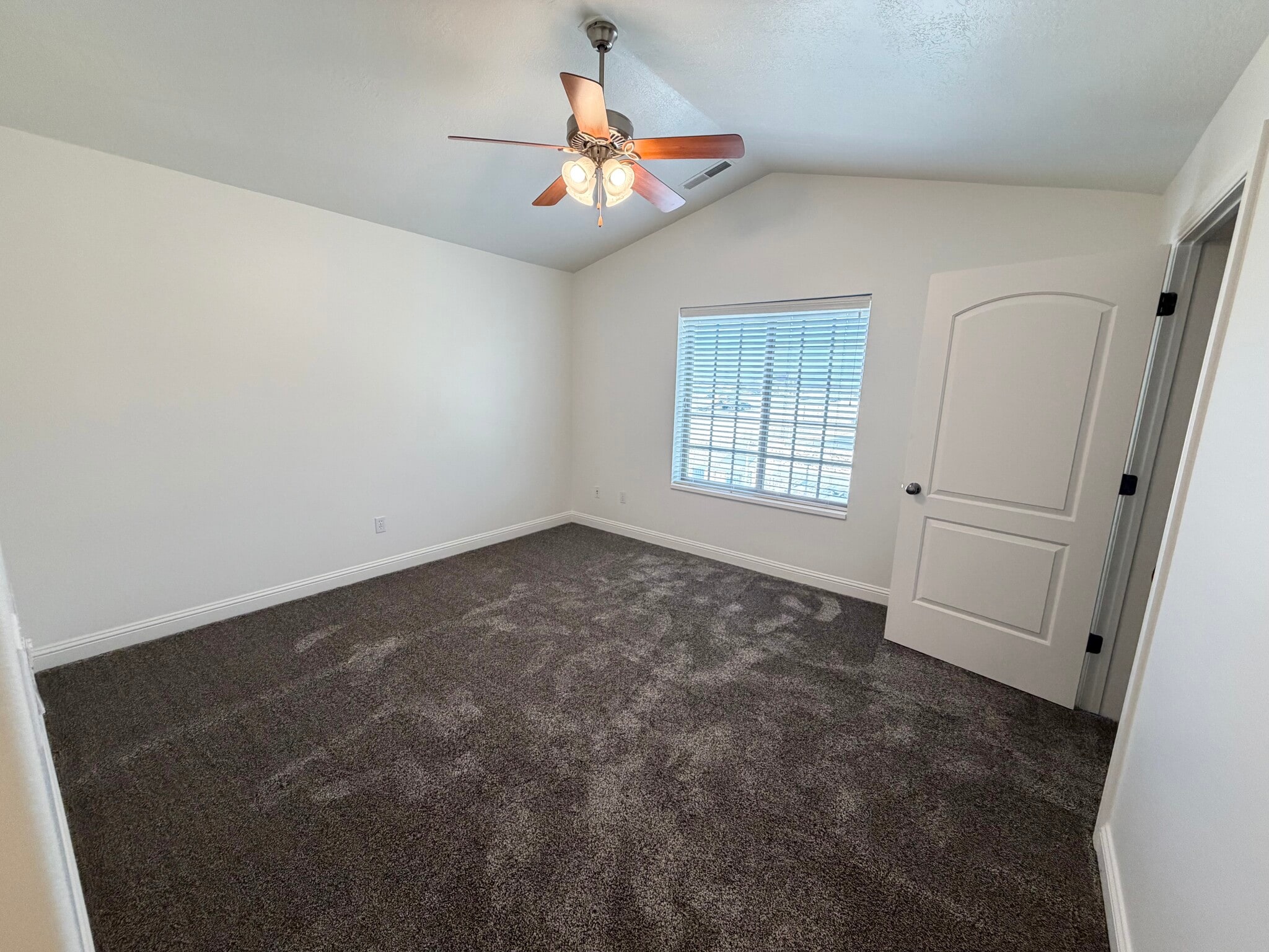 Building Photo - 235 N 1200 W