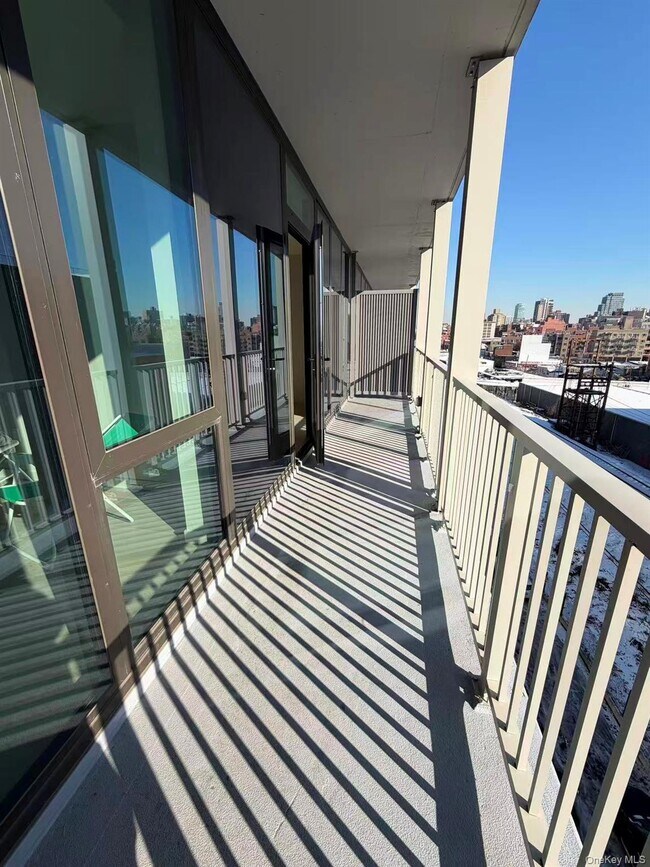 Building Photo - 131-02B 40th Rd