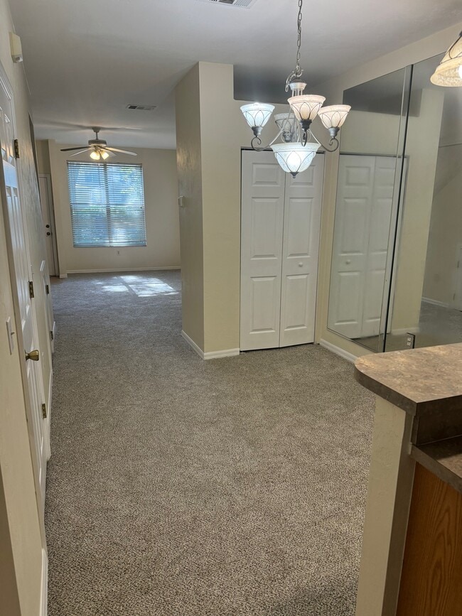 Building Photo - 3543 SW 30th Way