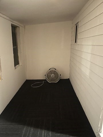 Building Photo - 177 Otis St