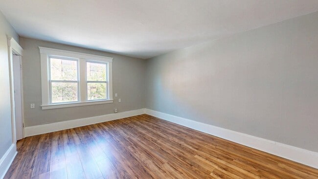 Building Photo - 3149 W 32nd St