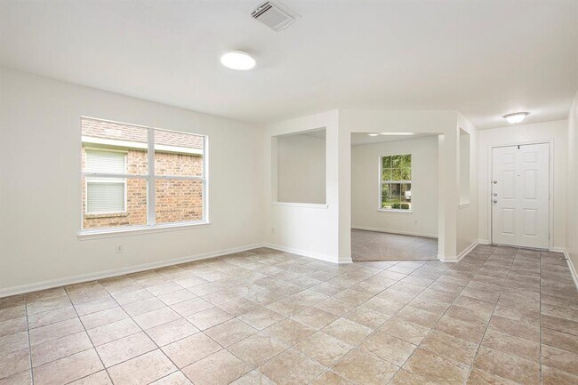Building Photo - 7719 Serene Wood Ln