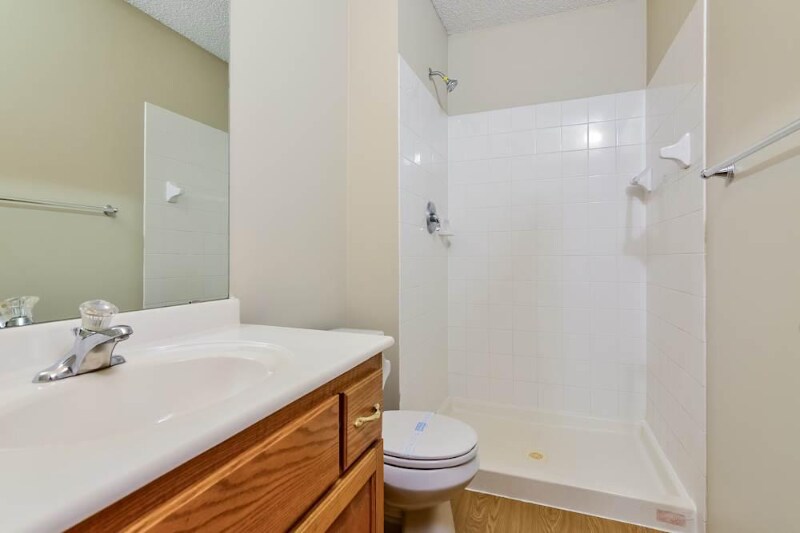 Building Photo - 18035 Johnson St NW